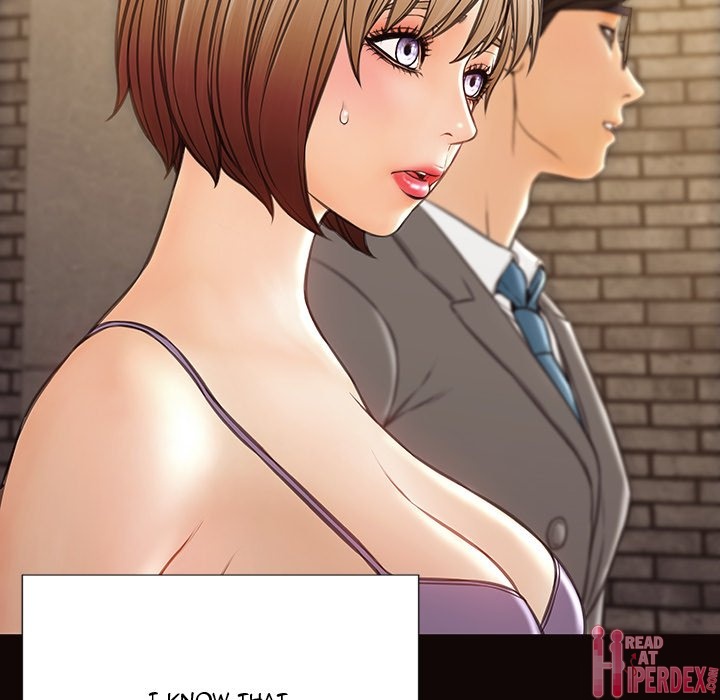 Superstar Cynthia Oh Chapter 37 - Manhwa18.com