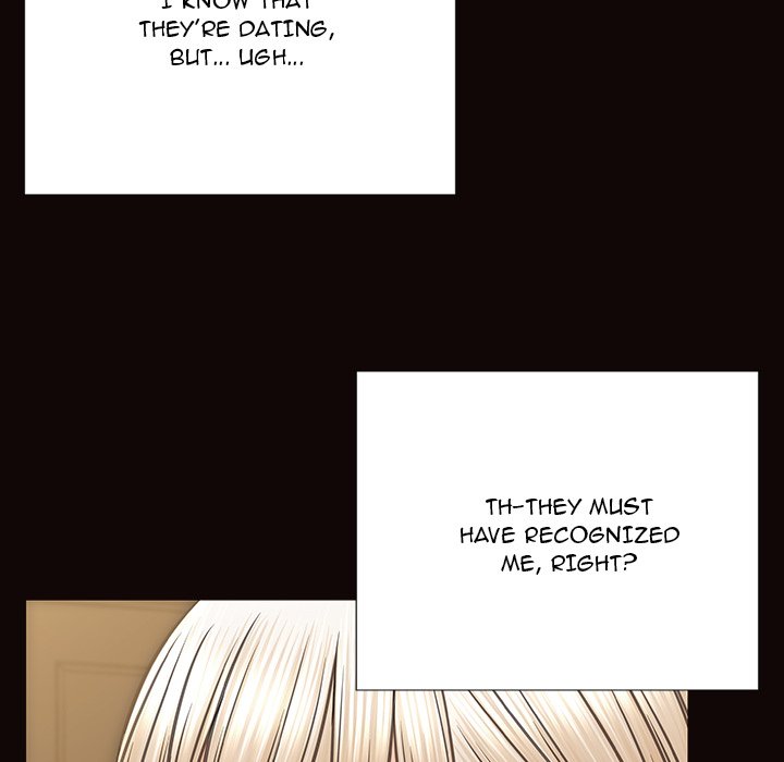 Superstar Cynthia Oh Chapter 37 - Manhwa18.com