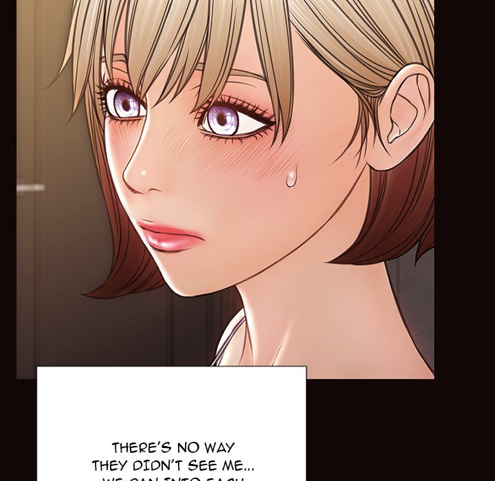 Superstar Cynthia Oh Chapter 37 - Manhwa18.com