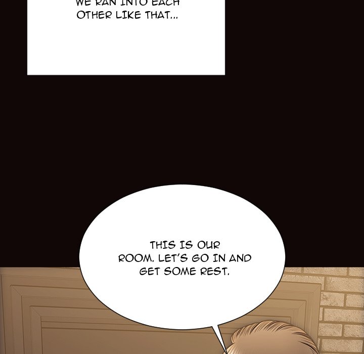 Superstar Cynthia Oh Chapter 37 - Manhwa18.com