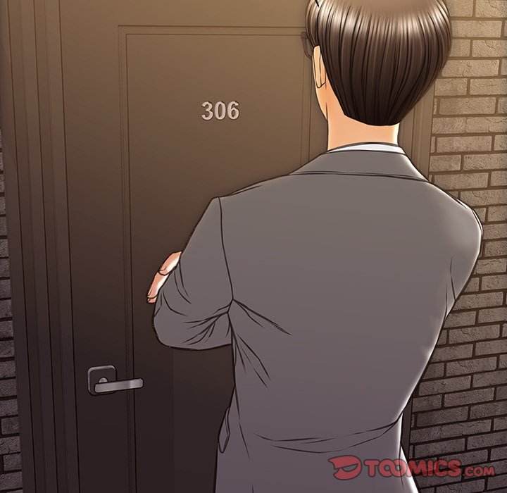 Superstar Cynthia Oh Chapter 37 - Manhwa18.com