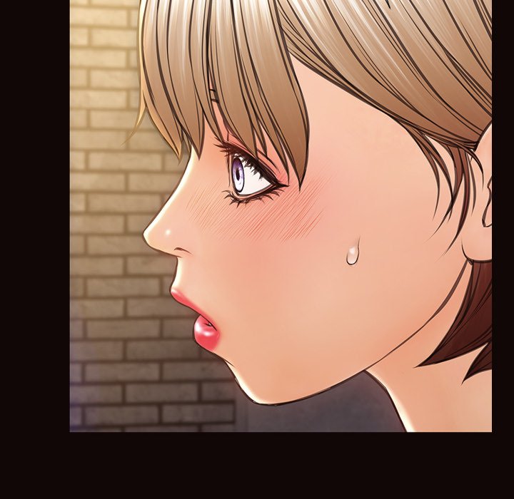 Superstar Cynthia Oh Chapter 37 - Manhwa18.com