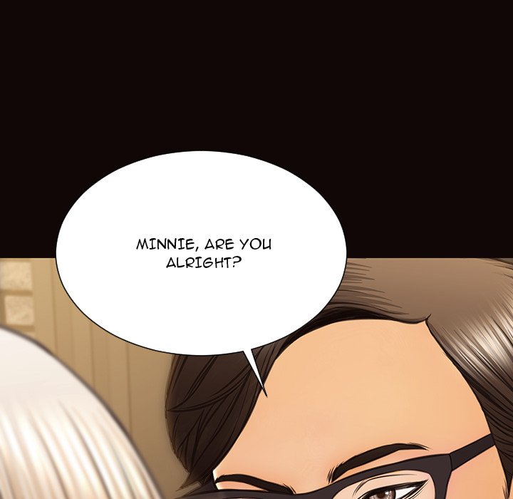 Superstar Cynthia Oh Chapter 37 - Manhwa18.com