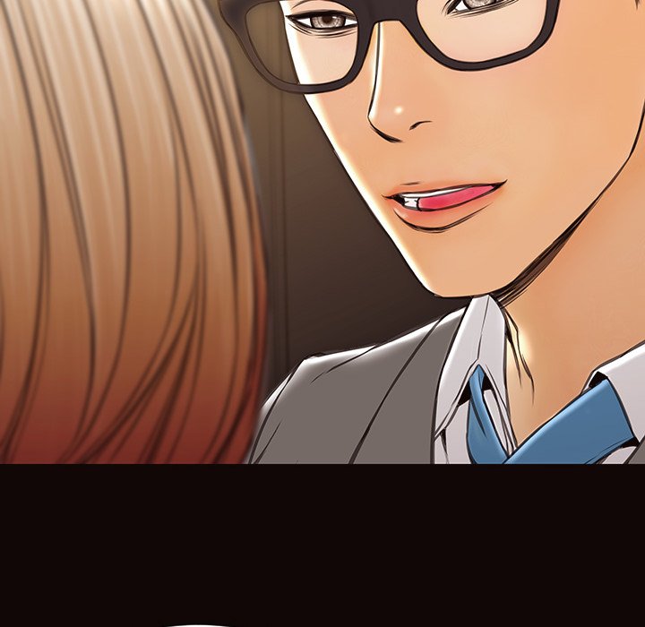 Superstar Cynthia Oh Chapter 37 - Manhwa18.com