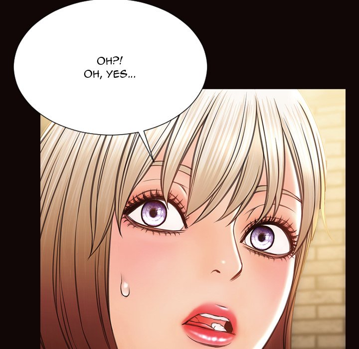 Superstar Cynthia Oh Chapter 37 - Manhwa18.com