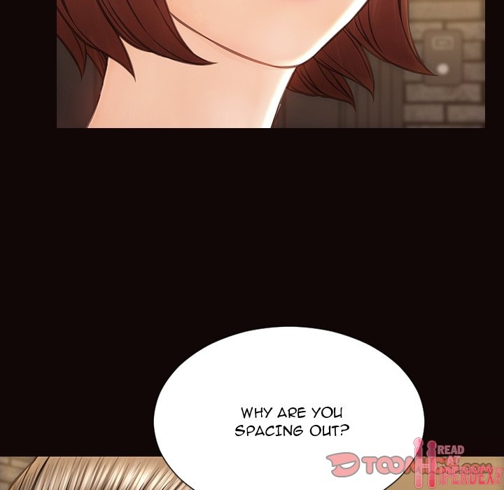 Superstar Cynthia Oh Chapter 37 - Manhwa18.com