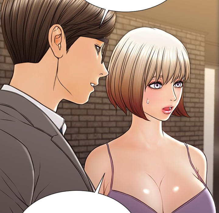 Superstar Cynthia Oh Chapter 37 - Manhwa18.com