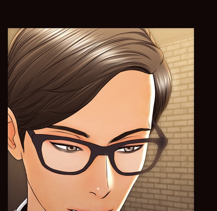 Superstar Cynthia Oh Chapter 37 - Manhwa18.com