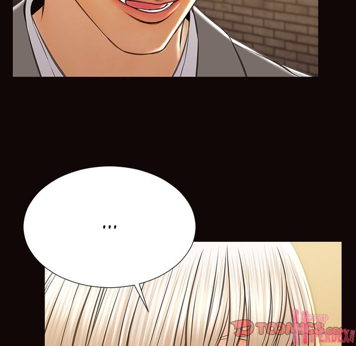 Superstar Cynthia Oh Chapter 37 - Manhwa18.com