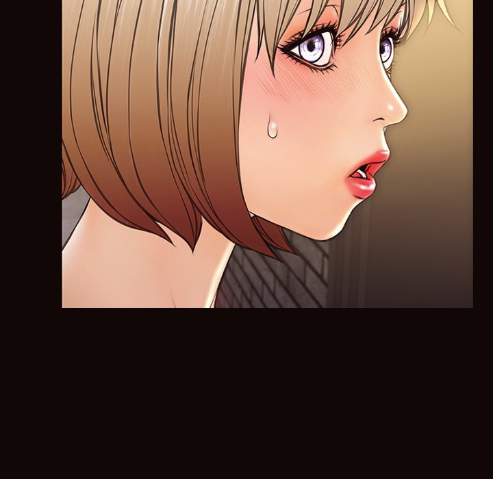 Superstar Cynthia Oh Chapter 37 - Manhwa18.com