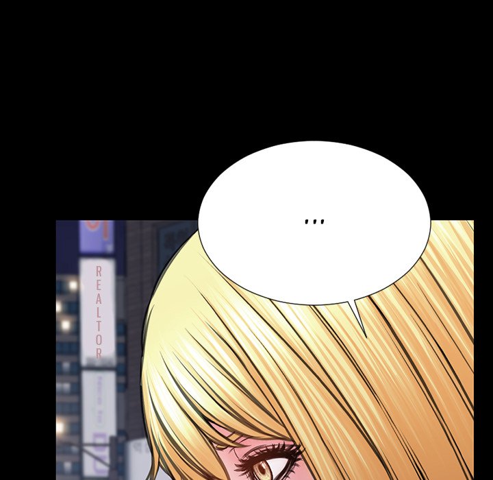 Superstar Cynthia Oh Chapter 37 - Manhwa18.com