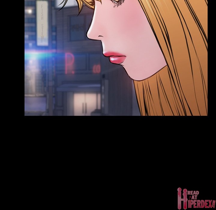 Superstar Cynthia Oh Chapter 37 - Manhwa18.com