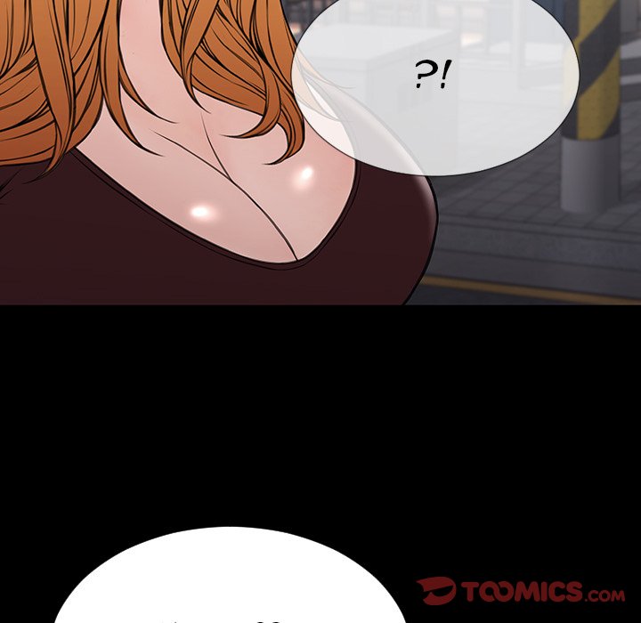 Superstar Cynthia Oh Chapter 37 - Manhwa18.com