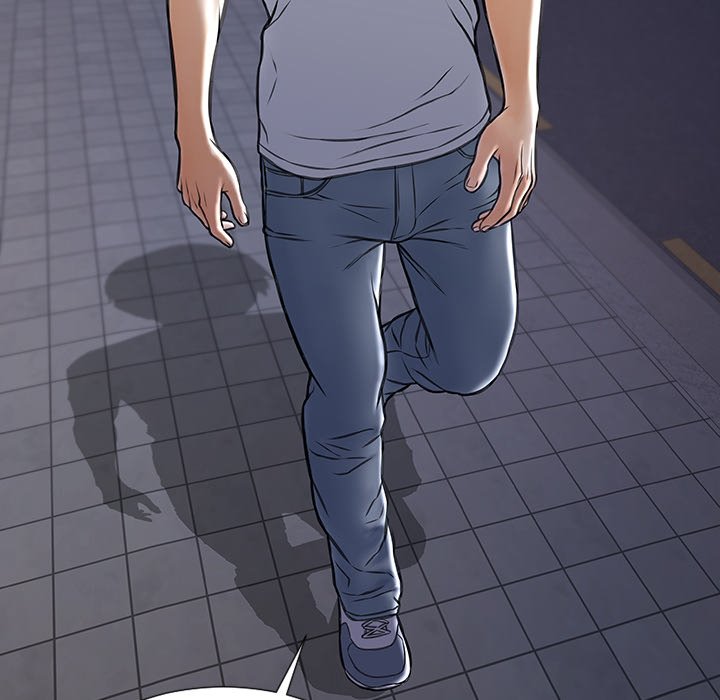 Superstar Cynthia Oh Chapter 37 - Manhwa18.com