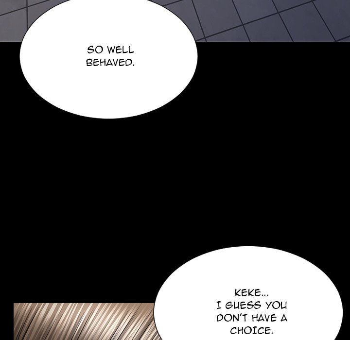 Superstar Cynthia Oh Chapter 37 - Manhwa18.com