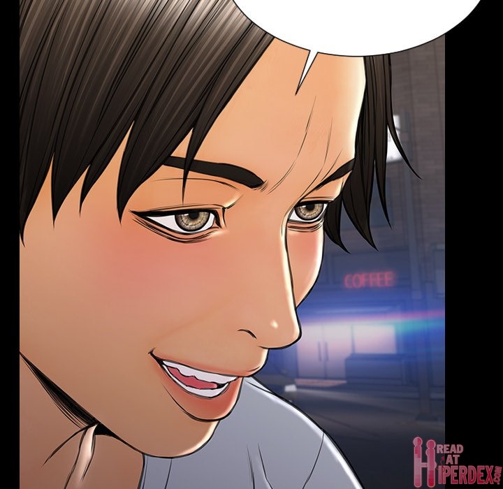 Superstar Cynthia Oh Chapter 37 - Manhwa18.com