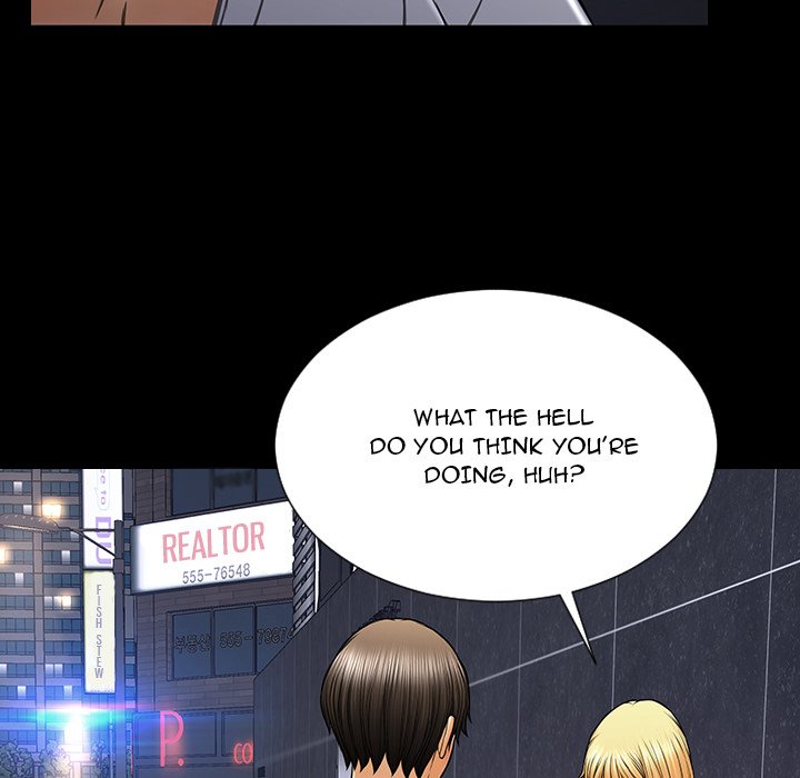 Superstar Cynthia Oh Chapter 37 - Manhwa18.com