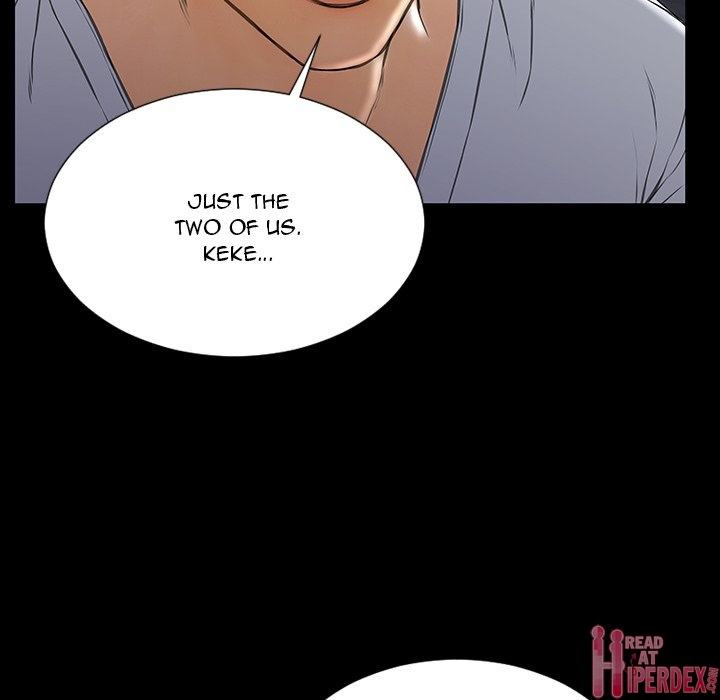 Superstar Cynthia Oh Chapter 37 - Manhwa18.com