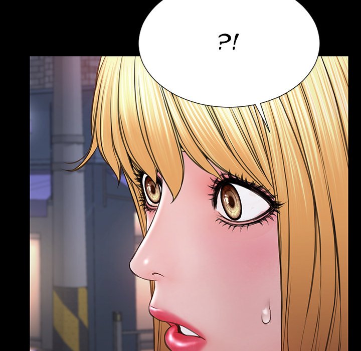 Superstar Cynthia Oh Chapter 37 - Manhwa18.com