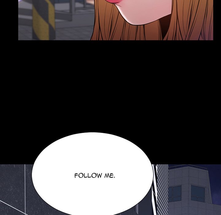 Superstar Cynthia Oh Chapter 37 - Manhwa18.com