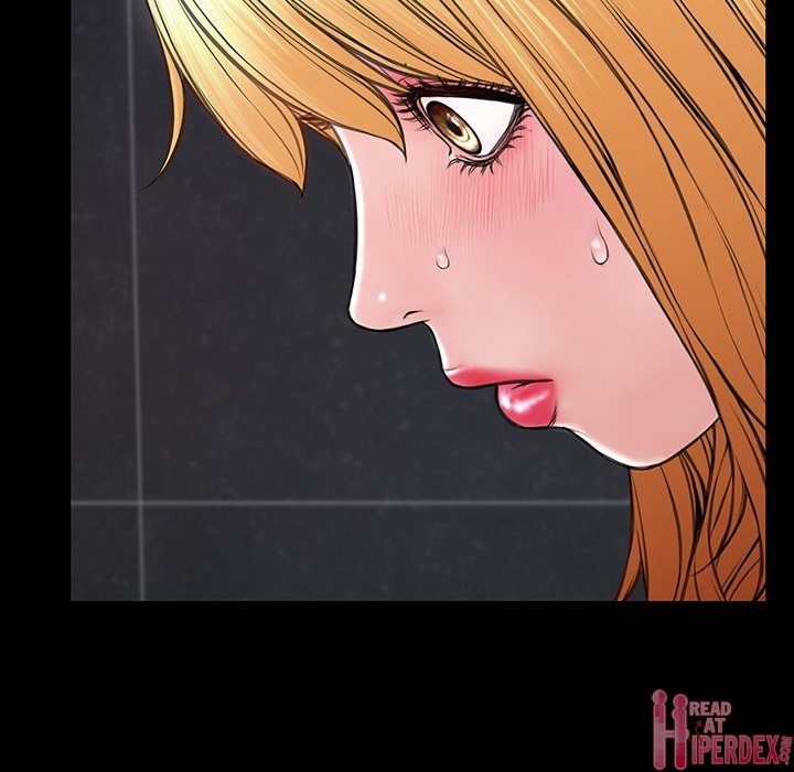 Superstar Cynthia Oh Chapter 37 - Manhwa18.com