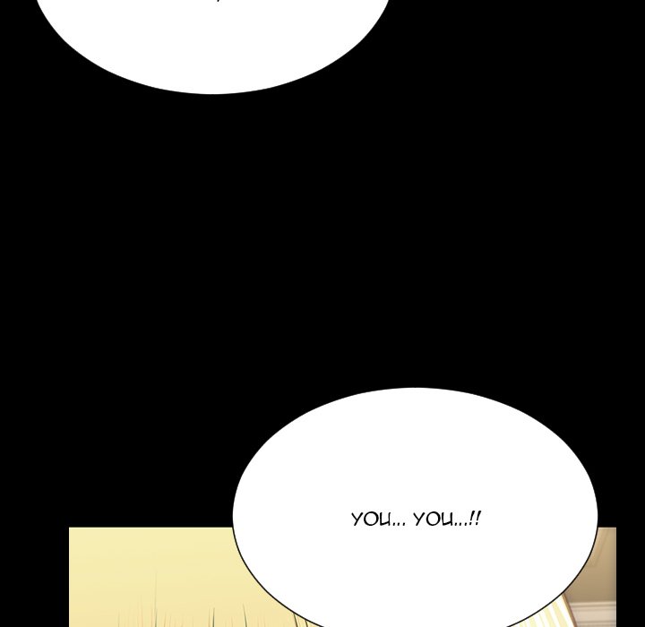 Superstar Cynthia Oh Chapter 37 - Manhwa18.com