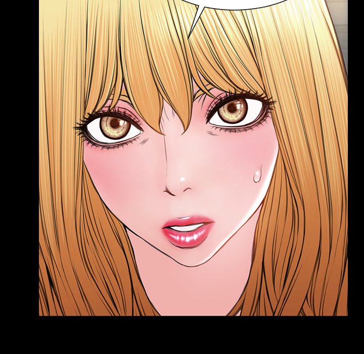 Superstar Cynthia Oh Chapter 37 - Manhwa18.com