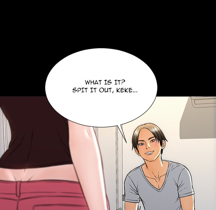 Superstar Cynthia Oh Chapter 37 - Manhwa18.com