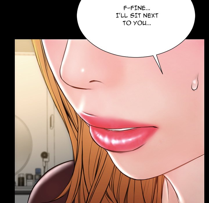 Superstar Cynthia Oh Chapter 37 - Manhwa18.com