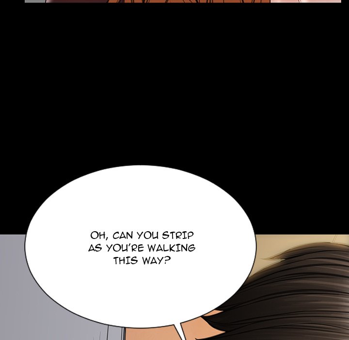 Superstar Cynthia Oh Chapter 37 - Manhwa18.com