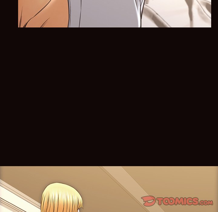 Superstar Cynthia Oh Chapter 37 - Manhwa18.com