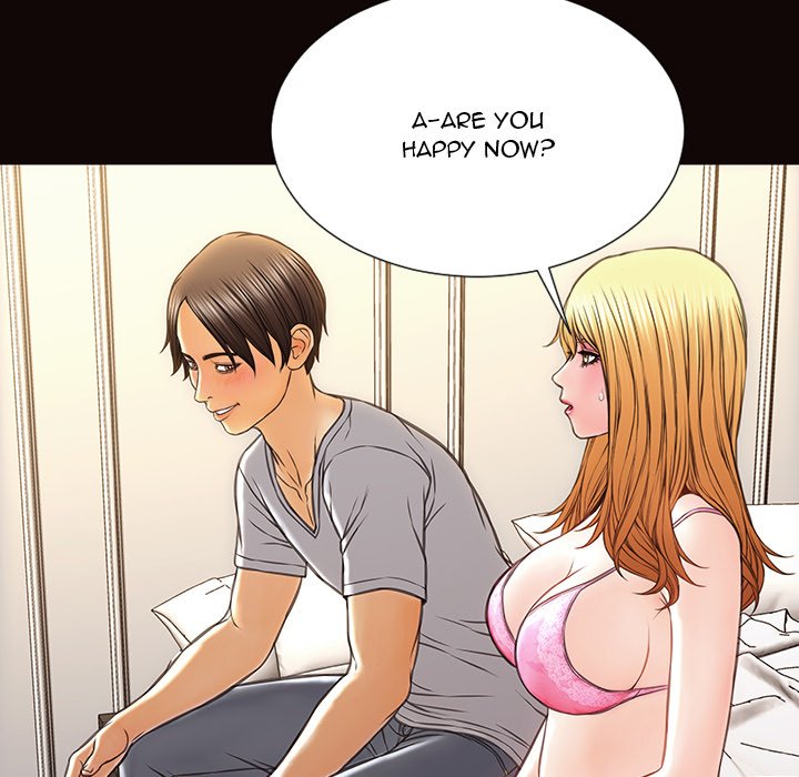 Superstar Cynthia Oh Chapter 37 - Manhwa18.com