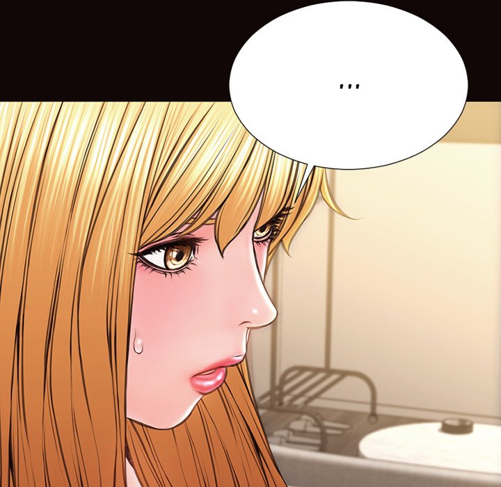 Superstar Cynthia Oh Chapter 37 - Manhwa18.com