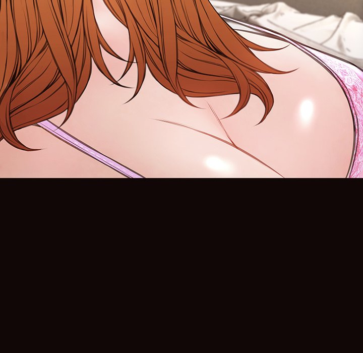 Superstar Cynthia Oh Chapter 37 - Manhwa18.com