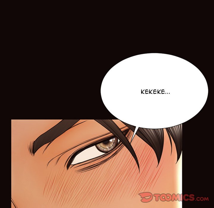 Superstar Cynthia Oh Chapter 37 - Manhwa18.com