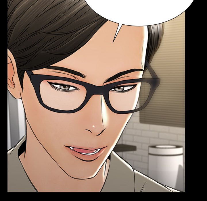 Superstar Cynthia Oh Chapter 39 - Manhwa18.com