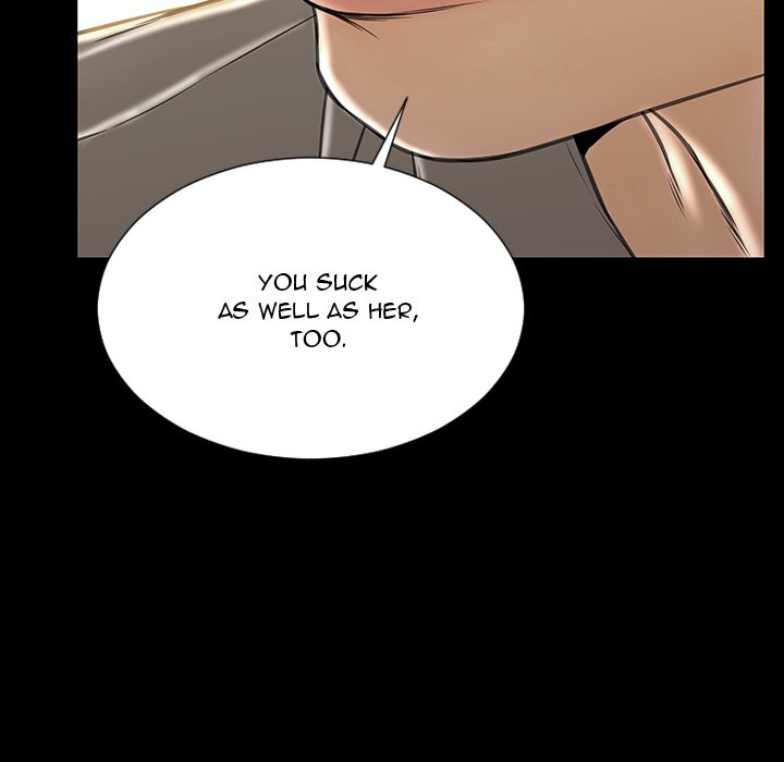 Superstar Cynthia Oh Chapter 39 - Manhwa18.com