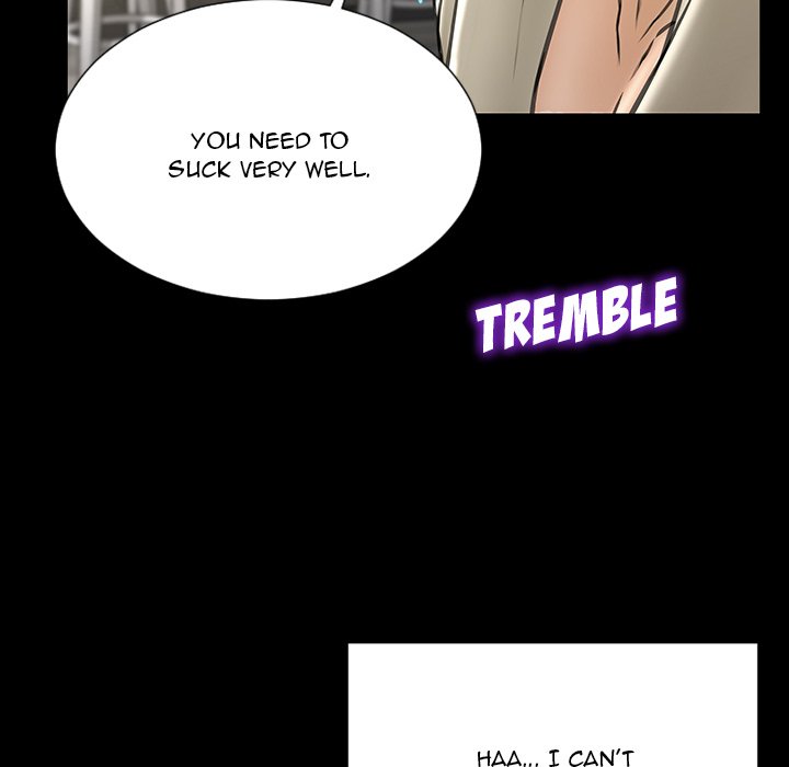 Superstar Cynthia Oh Chapter 39 - Manhwa18.com