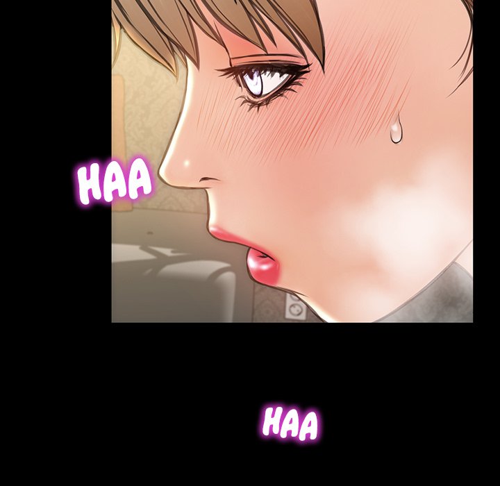 Superstar Cynthia Oh Chapter 39 - Manhwa18.com