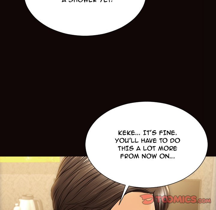 Superstar Cynthia Oh Chapter 39 - Manhwa18.com