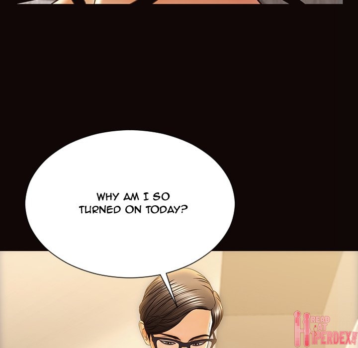 Superstar Cynthia Oh Chapter 39 - Manhwa18.com