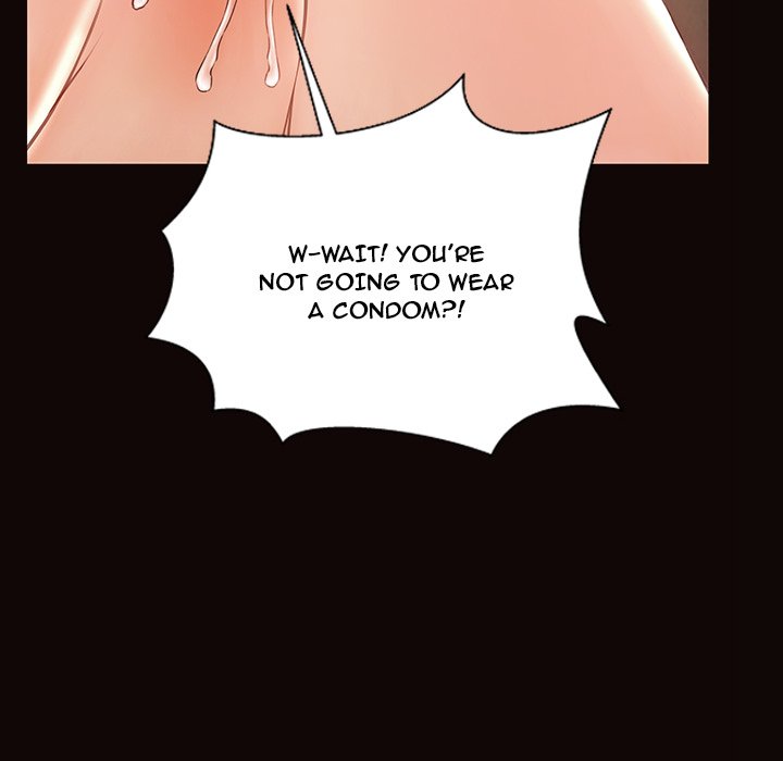 Superstar Cynthia Oh Chapter 39 - Manhwa18.com