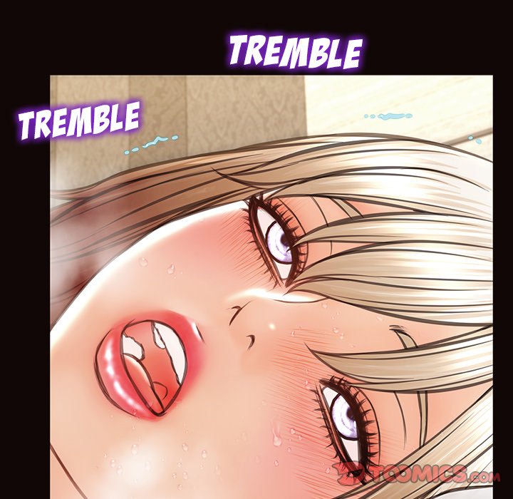 Superstar Cynthia Oh Chapter 39 - Manhwa18.com