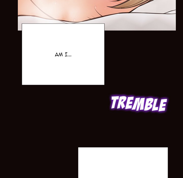 Superstar Cynthia Oh Chapter 39 - Manhwa18.com