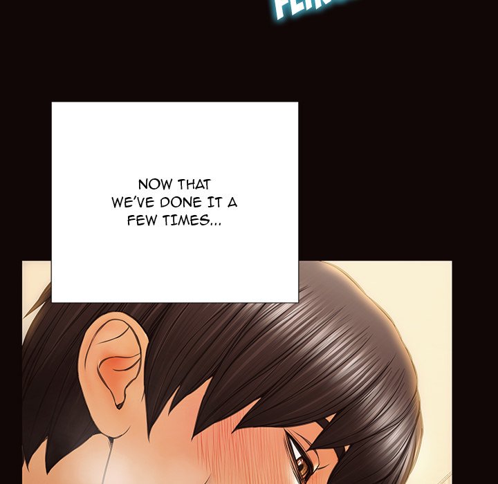 Superstar Cynthia Oh Chapter 39 - Manhwa18.com