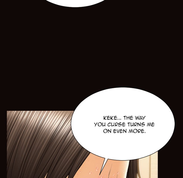 Superstar Cynthia Oh Chapter 39 - Manhwa18.com