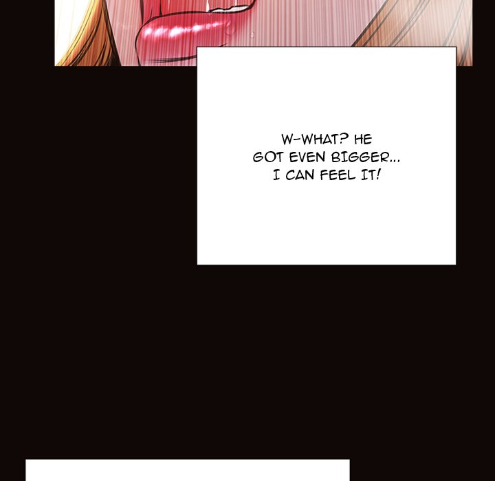 Superstar Cynthia Oh Chapter 39 - Manhwa18.com