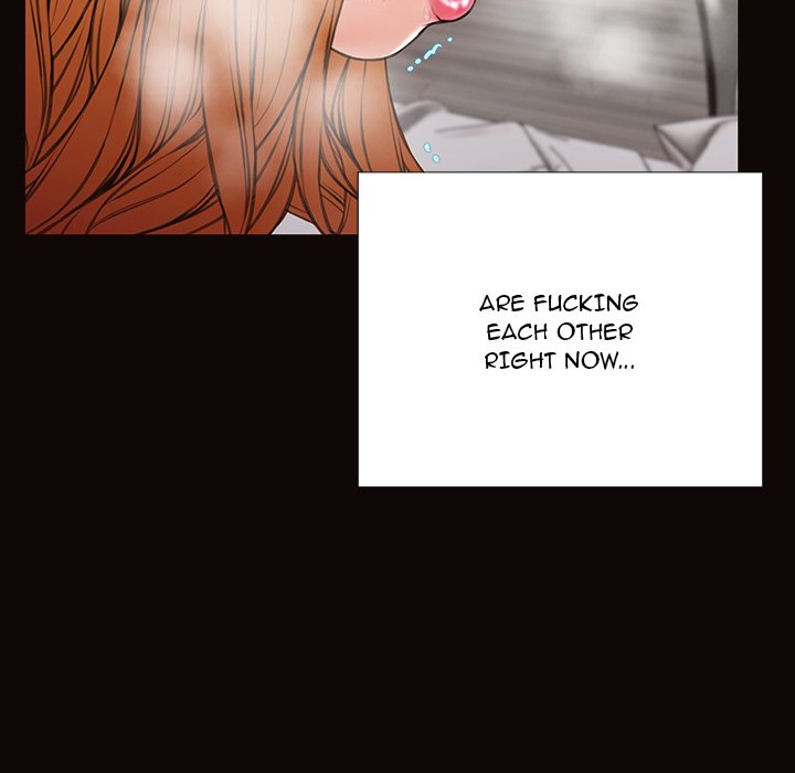 Superstar Cynthia Oh Chapter 39 - Manhwa18.com