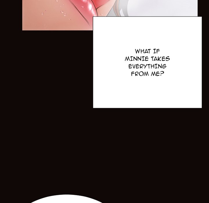 Superstar Cynthia Oh Chapter 39 - Manhwa18.com