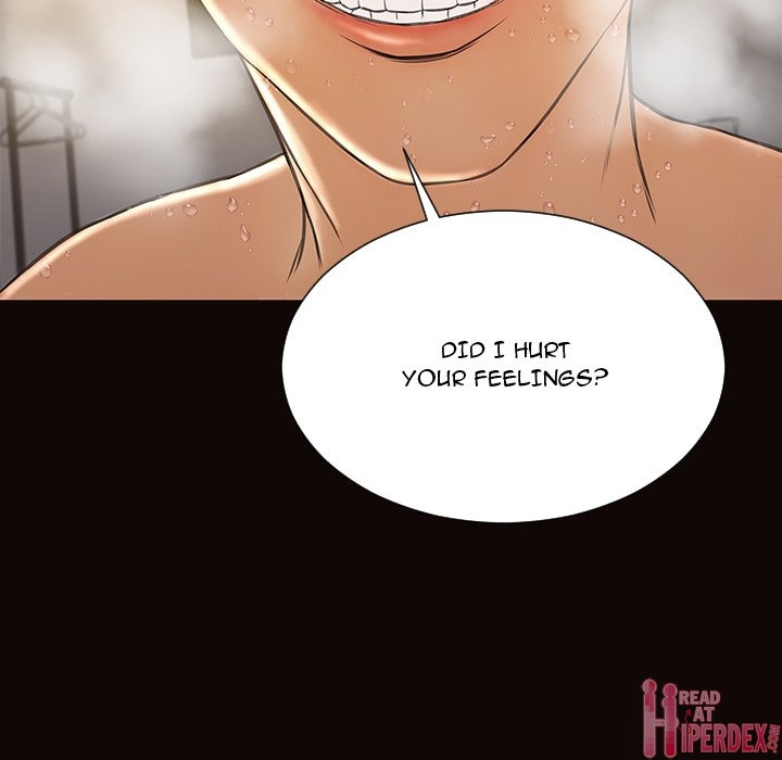 Superstar Cynthia Oh Chapter 39 - Manhwa18.com